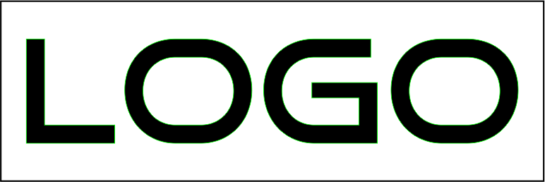  ___kw__1n yodgorlik-toshlari.uz в Андижане Цена Фото Обзор - Andijon yodgorlik-toshlari.uz Narxi Rasm Foto Video - yodgorlik-toshlari.uz in Andijan Cost Video Review Photo 