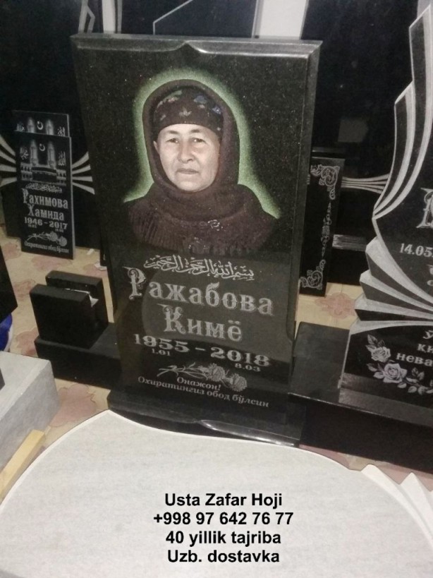 granit kuksaroy narxi