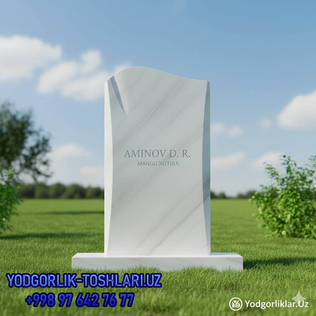yodgorlik toshlari narxlari 10