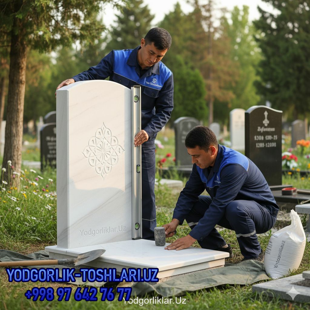 yodgorlik toshlari narxlari 3