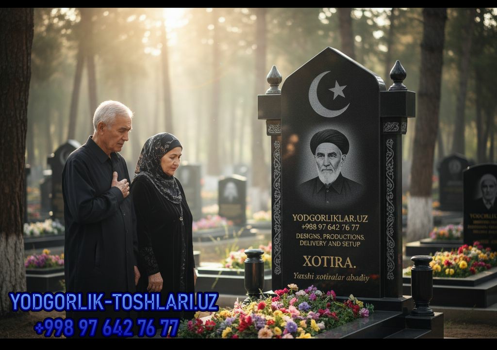 yodgorlik toshlari narxlari 4