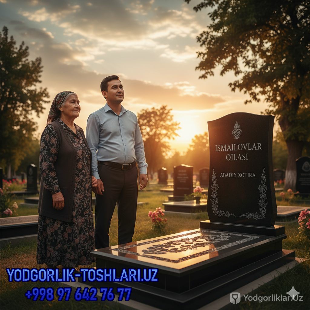 yodgorlik toshlari narxlari 5