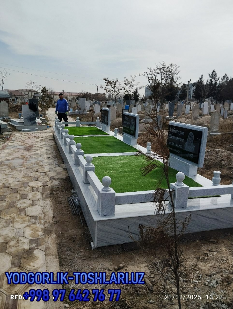 yodgorlik toshlari narxlari 76