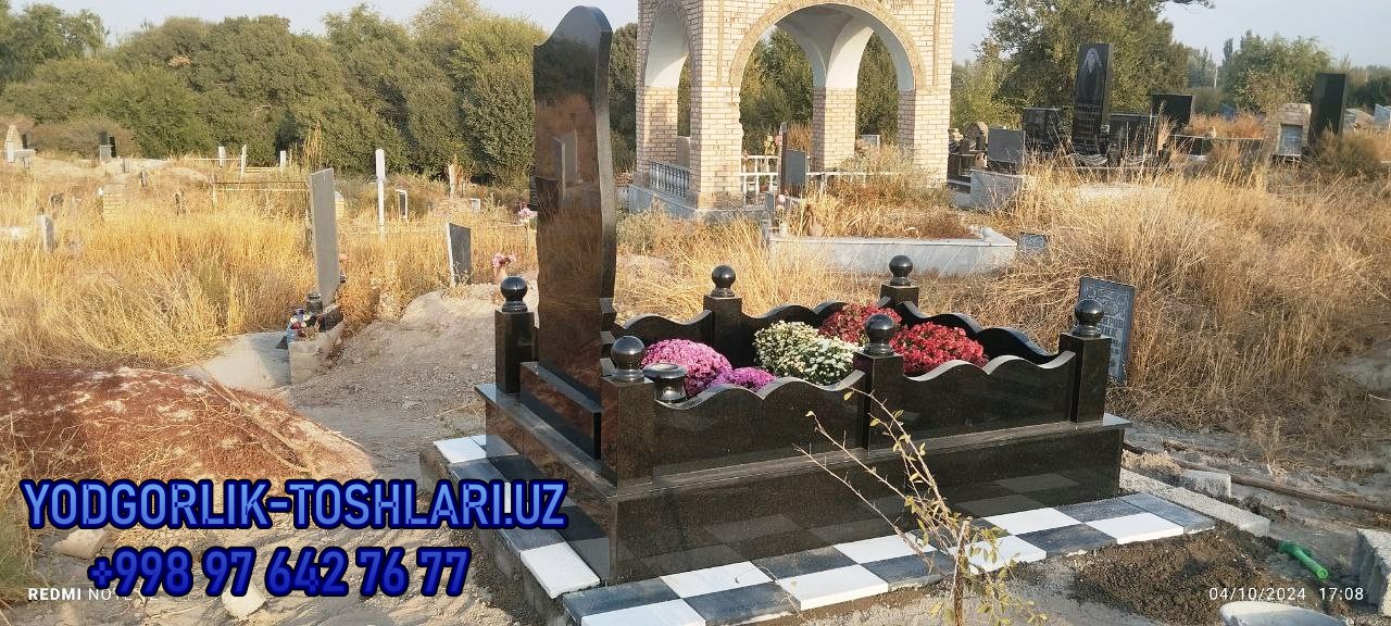 yodgorlik toshlari narxlari 82