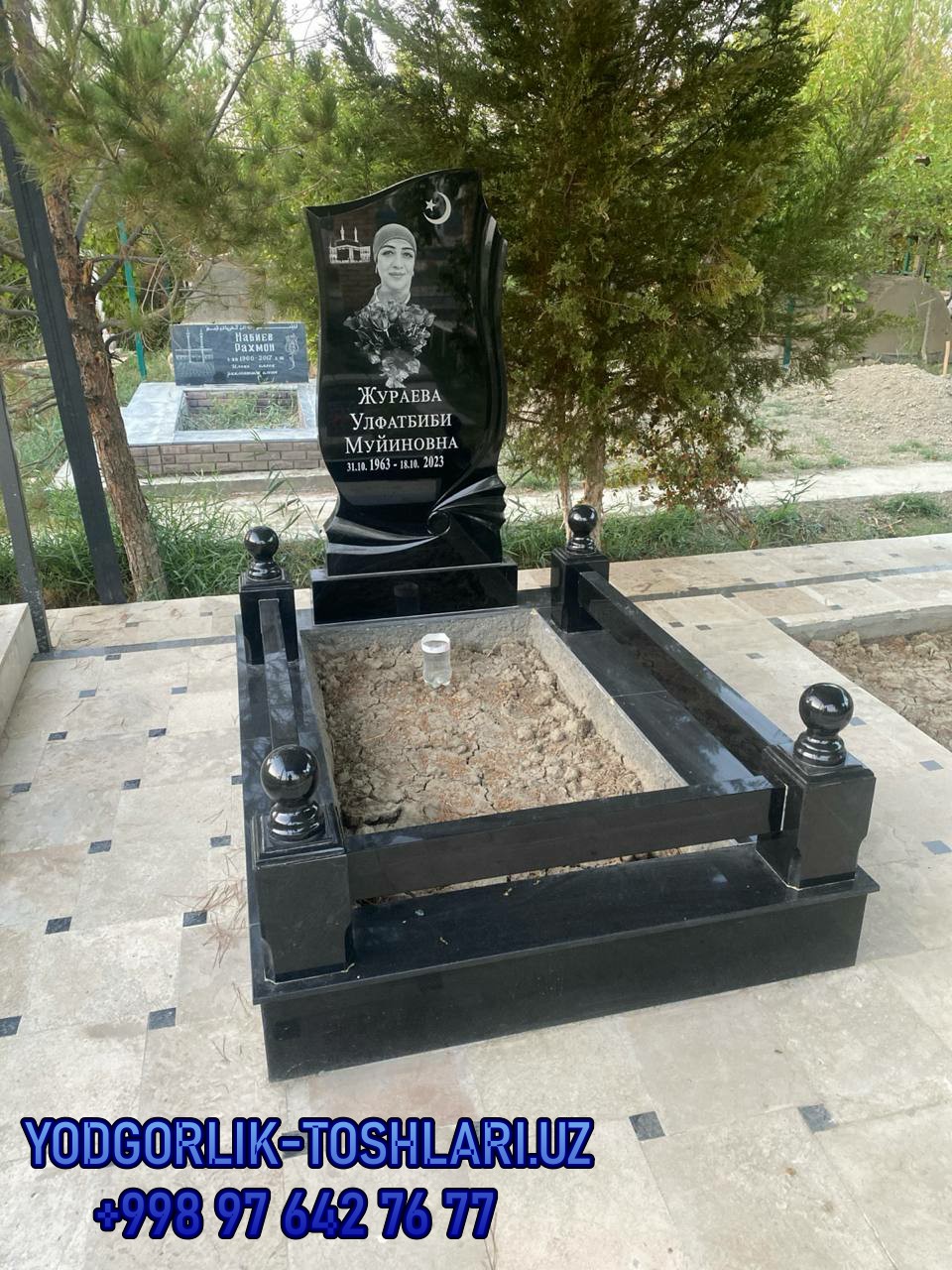 yodgorlik toshlari narxlari 85