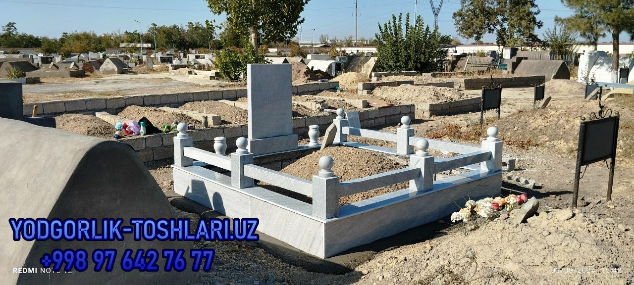yodgorlik toshlari narxlari 89